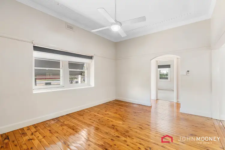 Sixth view of Homely house listing, 24 Day Street, The Rock NSW 2655