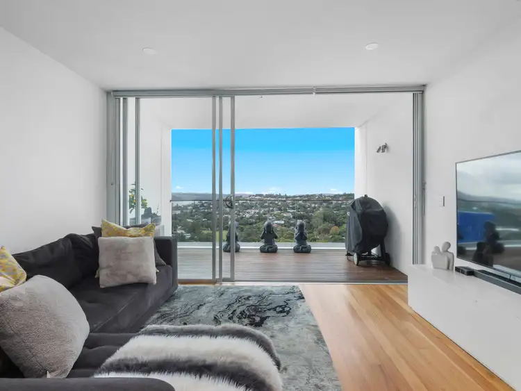 1005/310-330 Oxford Street, Bondi Junction NSW 2022