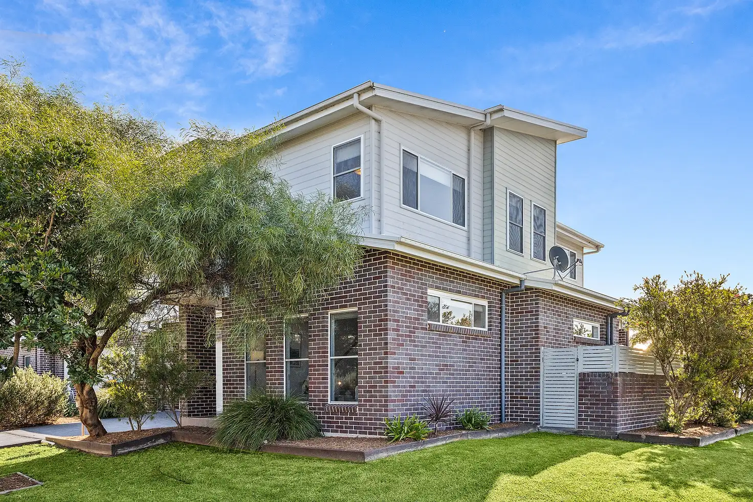 Main view of Homely house listing, 21 Galleon Avenue, Shell Cove NSW 2529