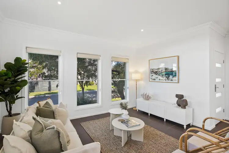Fourth view of Homely house listing, 21 Galleon Avenue, Shell Cove NSW 2529