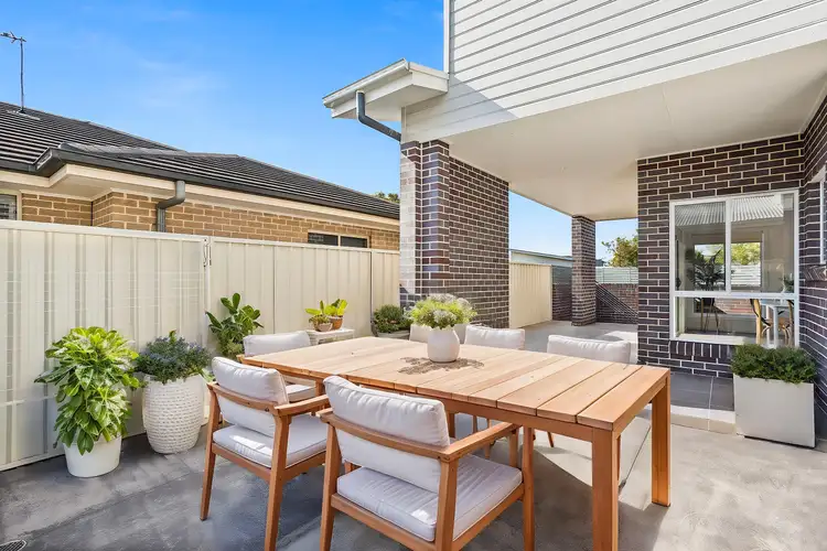 Fifth view of Homely house listing, 21 Galleon Avenue, Shell Cove NSW 2529