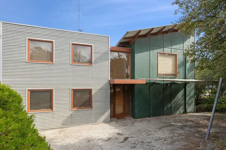 48 Lelean Street, Ocean Grove VIC 3226