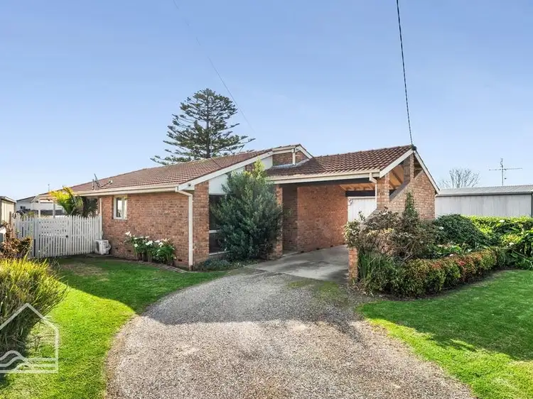4 Boolarra Avenue