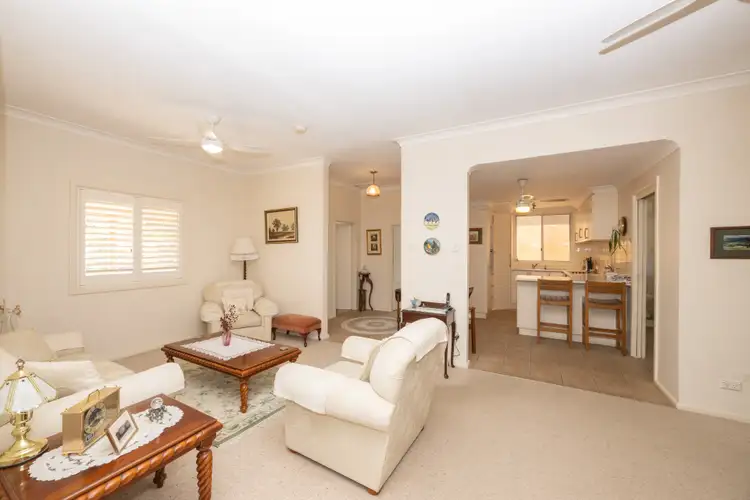 Second view of Homely house listing, 72 Jugiong Street, Boorowa NSW 2586