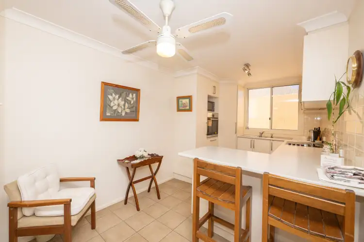 Fourth view of Homely house listing, 72 Jugiong Street, Boorowa NSW 2586