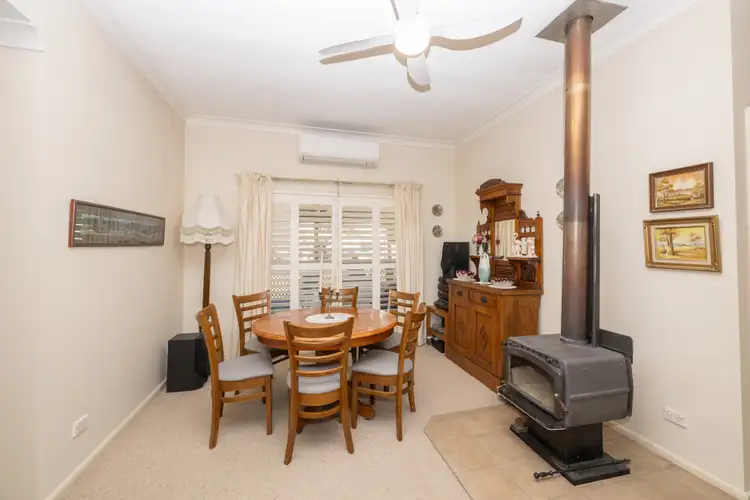Fourth view of Homely house listing, 72 Jugiong Street, Boorowa NSW 2586