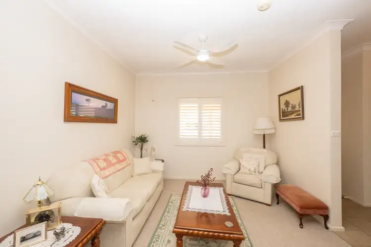Fifth view of Homely house listing, 72 Jugiong Street, Boorowa NSW 2586