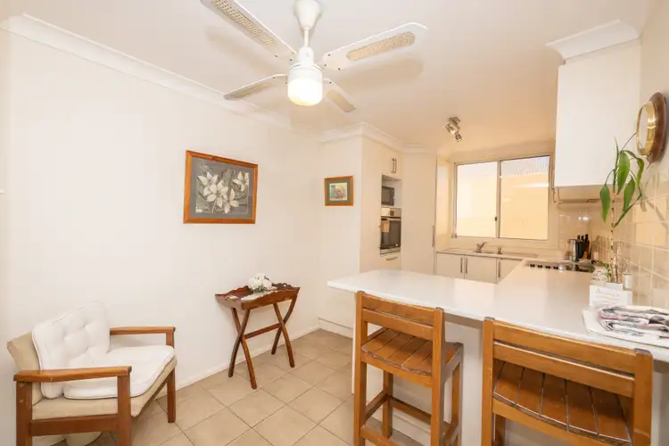 Sixth view of Homely house listing, 72 Jugiong Street, Boorowa NSW 2586