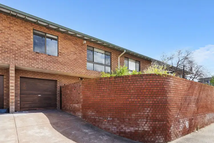 Third view of Homely townhouse listing, Address available on request