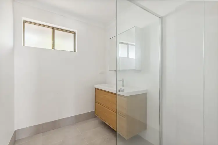 Fourth view of Homely townhouse listing, Address available on request