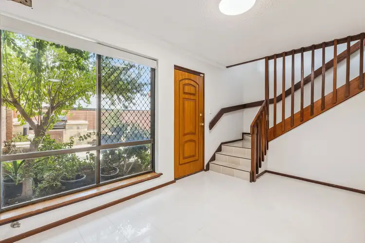 Fifth view of Homely townhouse listing, Address available on request