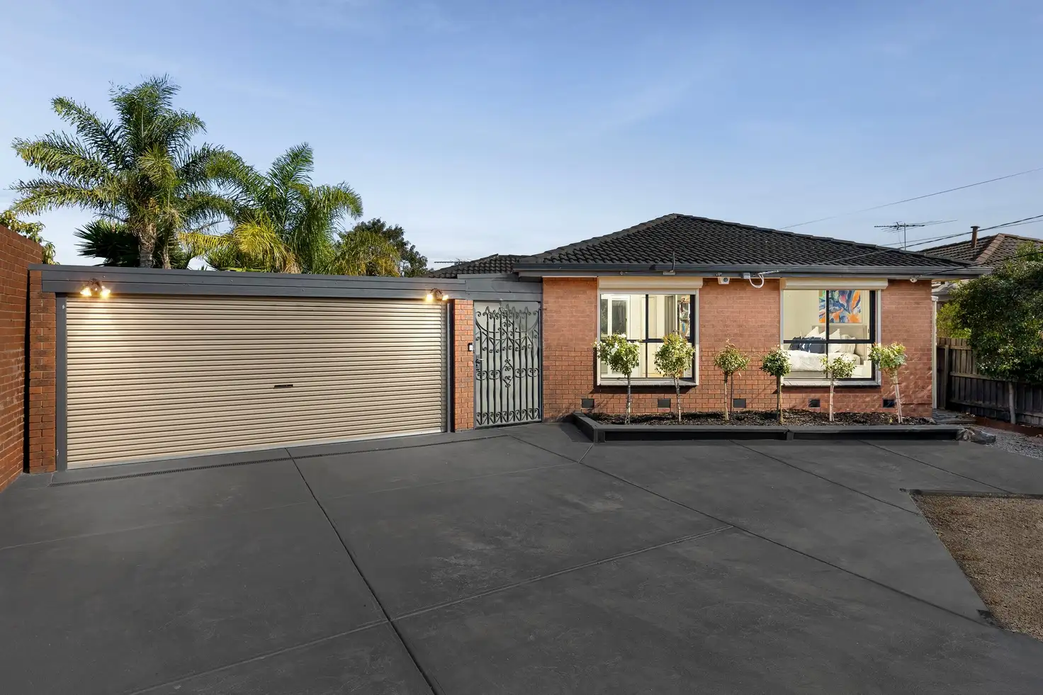 Main view of Homely house listing, 13 Felgate Close, Tullamarine VIC 3043