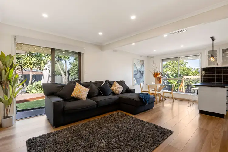 Fourth view of Homely house listing, 13 Felgate Close, Tullamarine VIC 3043