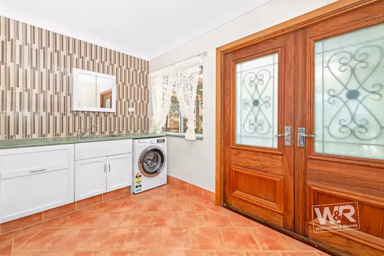 Sixth view of Homely rural property listing, 607 Quangellup Road, Mount Barker WA 6324