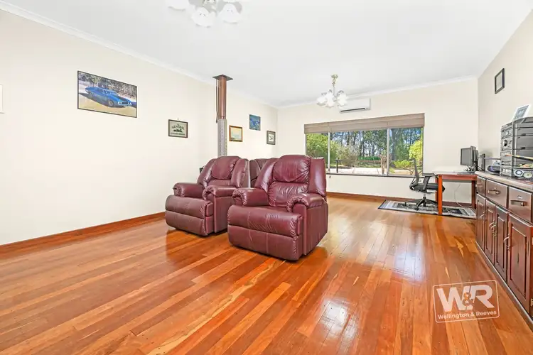Seventh view of Homely rural property listing, 607 Quangellup Road, Mount Barker WA 6324