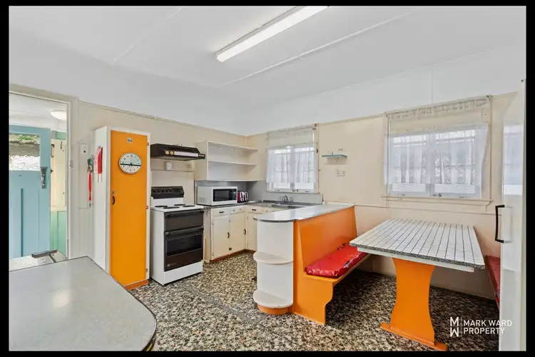 Fifth view of Homely house listing, 10 Humber Street, Salisbury QLD 4107