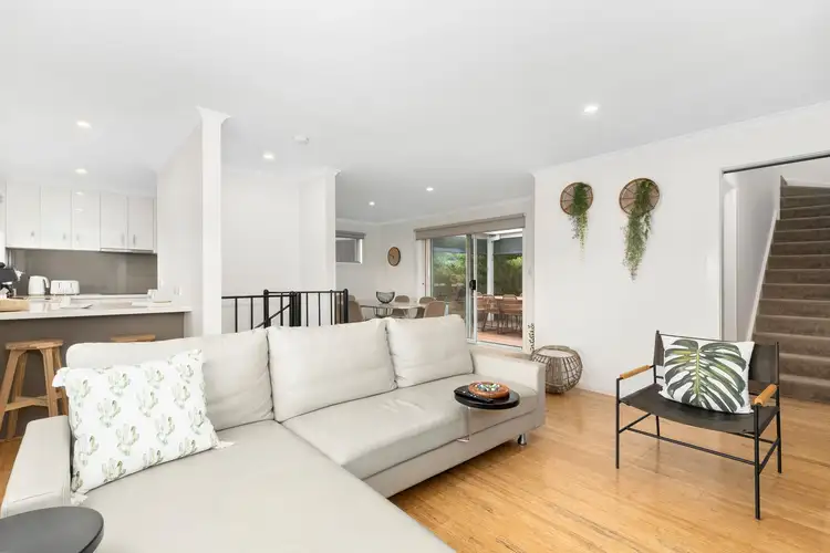 30B Wallington Road, Ocean Grove VIC 3226
