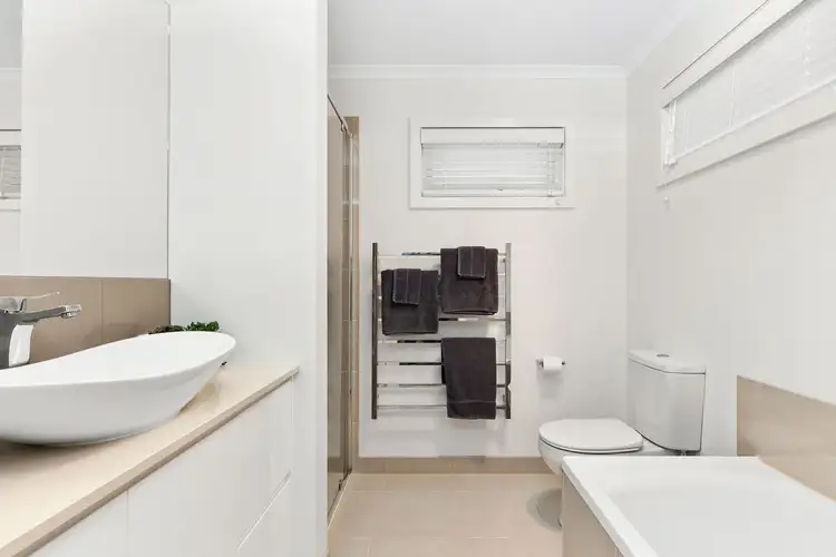 Fifth view of Homely house listing, 30B Wallington Road, Ocean Grove VIC 3226