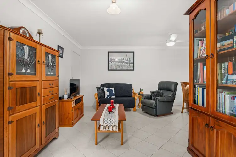 Sixth view of Homely semi-detached listing, 51A & 51B Second Avenue, Erowal Bay NSW 2540