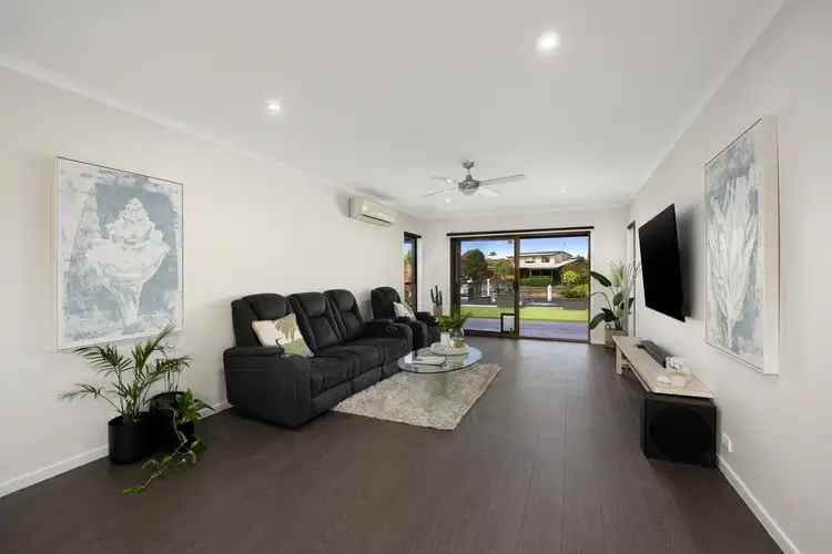 Fourth view of Homely house listing, 14 Beltana Crescent, Buddina QLD 4575
