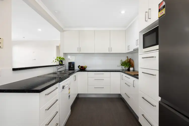 Fifth view of Homely house listing, 14 Beltana Crescent, Buddina QLD 4575