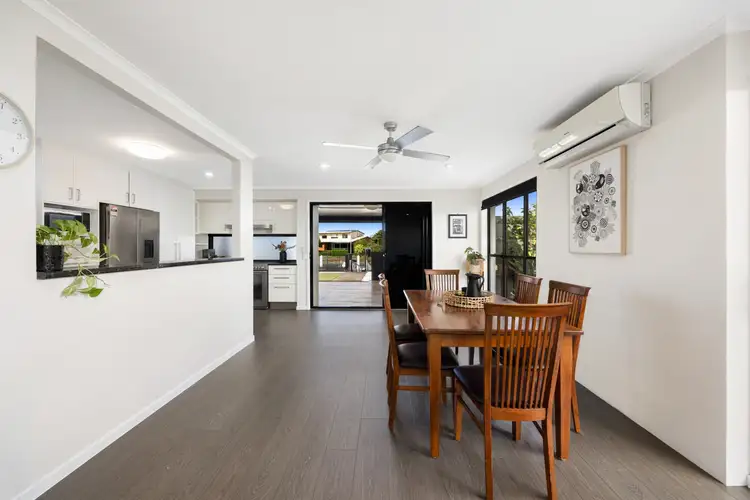 Sixth view of Homely house listing, 14 Beltana Crescent, Buddina QLD 4575