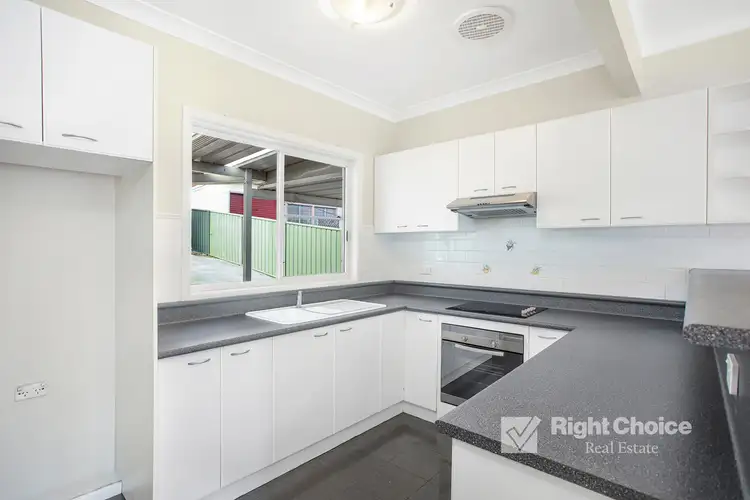 Second view of Homely house listing, 19 Barber Street, Berkeley NSW 2506