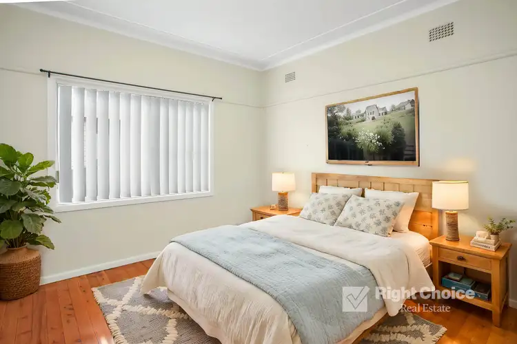 Fourth view of Homely house listing, 19 Barber Street, Berkeley NSW 2506