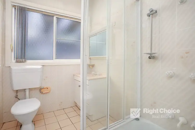 Fifth view of Homely house listing, 19 Barber Street, Berkeley NSW 2506