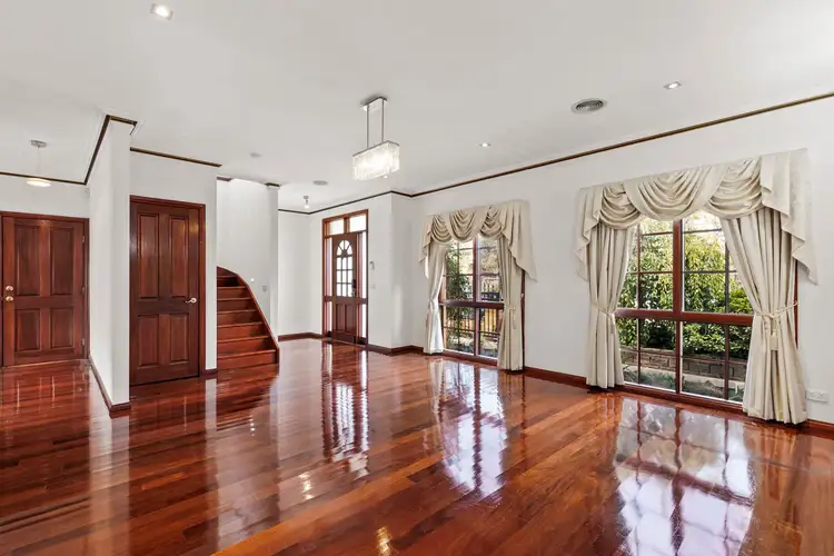 Second view of Homely house listing, 24 McKenna Street, Avondale Heights VIC 3034