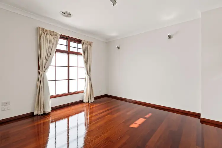 Fourth view of Homely house listing, 24 McKenna Street, Avondale Heights VIC 3034