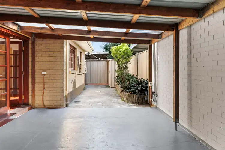 Fifth view of Homely house listing, 24 McKenna Street, Avondale Heights VIC 3034