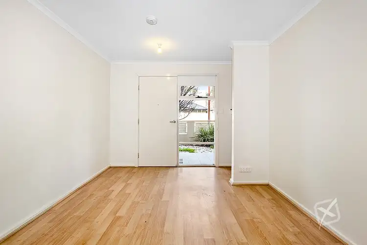 Second view of Homely townhouse listing, 24 Saxon Street, Smithfield Plains SA 5114