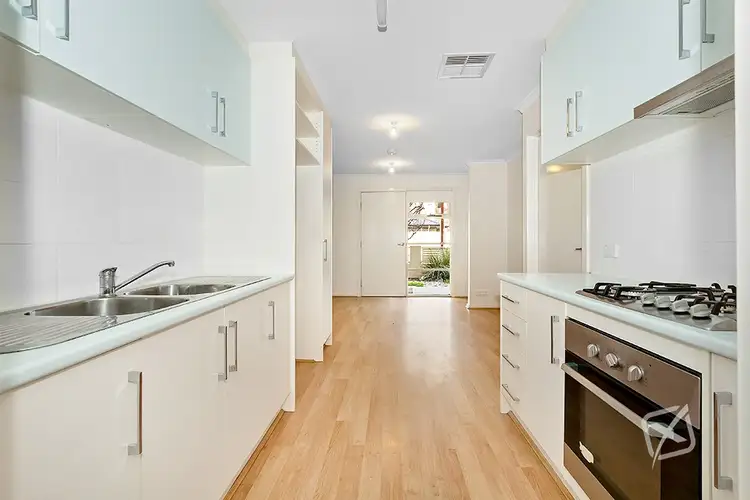 Third view of Homely townhouse listing, 24 Saxon Street, Smithfield Plains SA 5114
