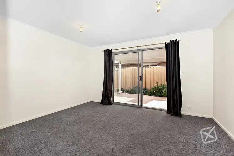 Fourth view of Homely townhouse listing, 24 Saxon Street, Smithfield Plains SA 5114