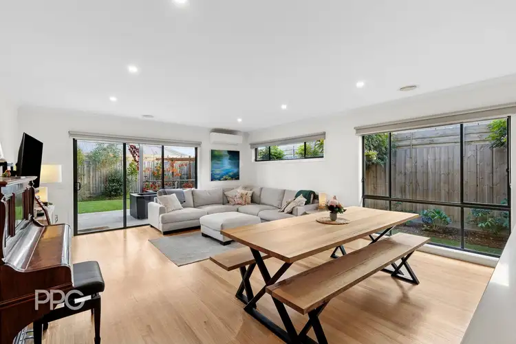 27 Launceston Street, Ocean Grove VIC 3226