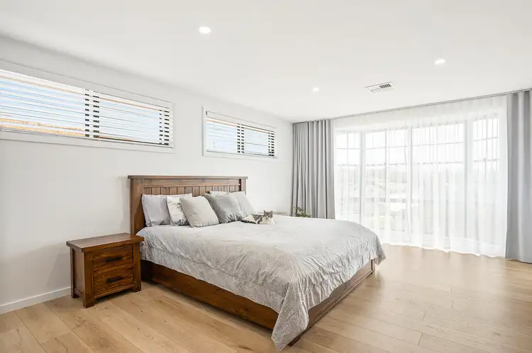 Sixth view of Homely house listing, 34 Lord Howe Avenue, Shell Cove NSW 2529