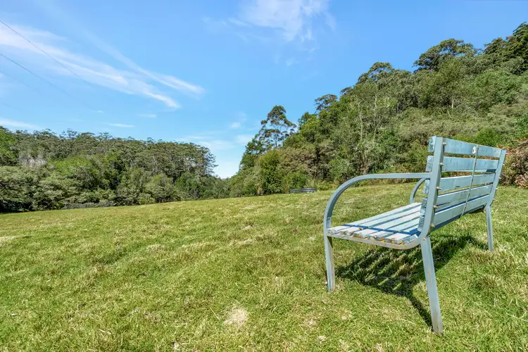 Sixth view of Homely rural property listing, 776 Lower Bielsdown Road, Tallowwood Ridge NSW 2453