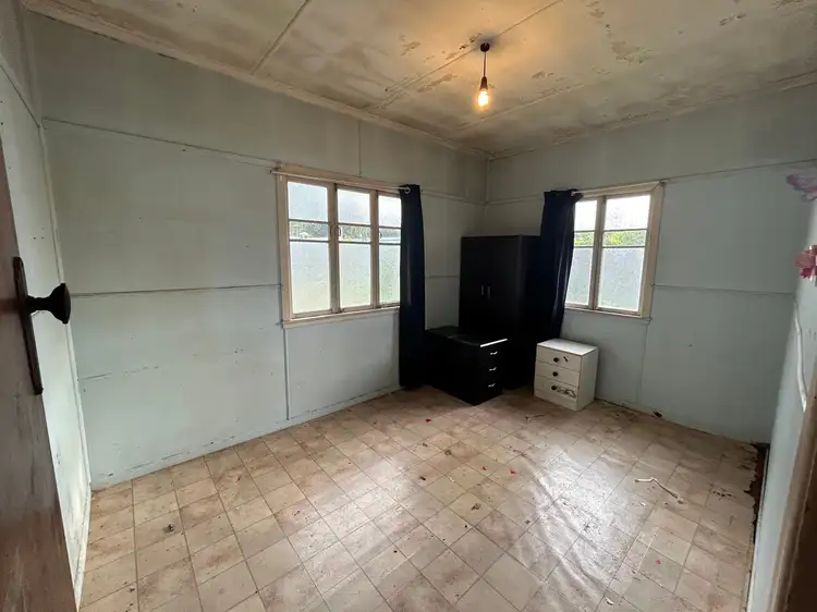 Seventh view of Homely house listing, 22 Gomer Street, Booval QLD 4304