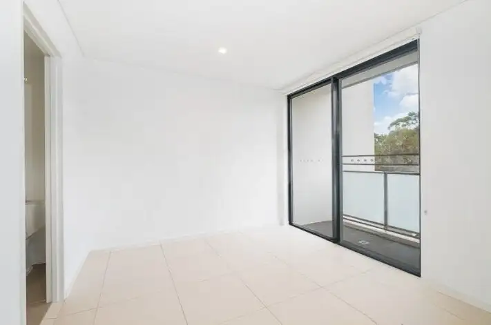 Fourth view of Homely unit listing, 5/304 Great Western Highway, Wentworthville NSW 2145