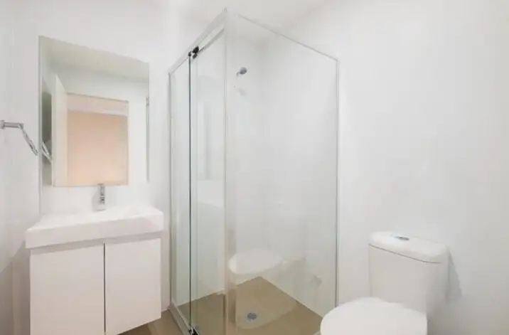 Fifth view of Homely unit listing, 5/304 Great Western Highway, Wentworthville NSW 2145