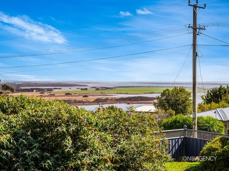 72 Massey Street, Smithton TAS 7330
