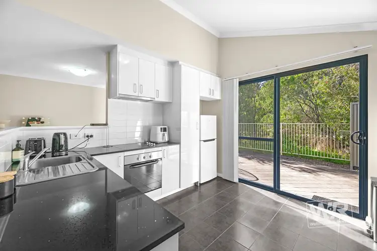 Unit 17, 20 Grove Street West, Little Grove WA 6330