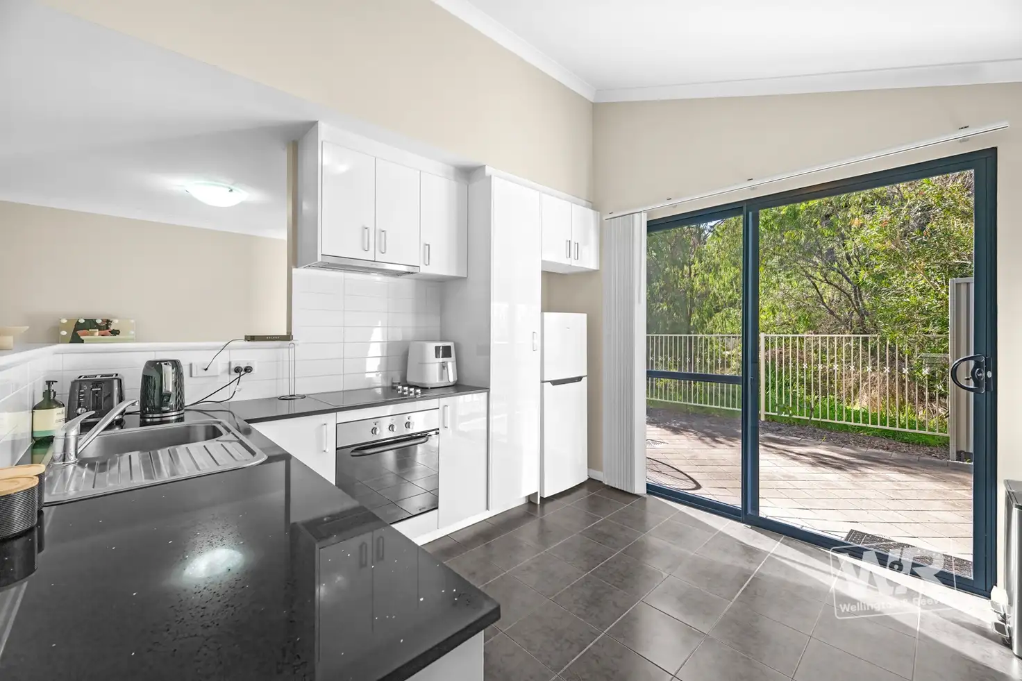 Main view of Homely unit listing, Unit 17, 20 Grove Street West, Little Grove WA 6330