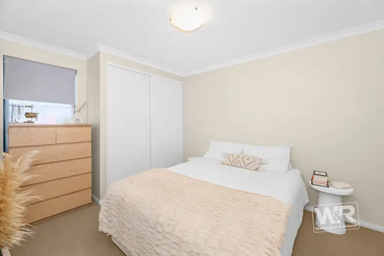 Sixth view of Homely unit listing, Unit 17, 20 Grove Street West, Little Grove WA 6330