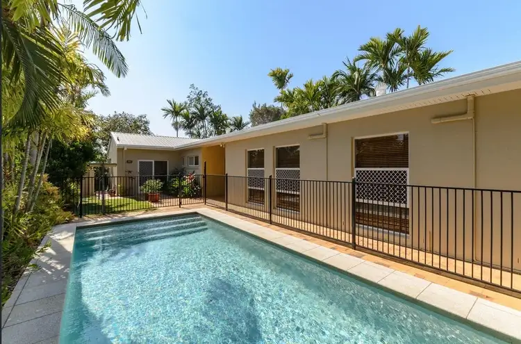 66 Dixon Drive, Telina QLD 4680