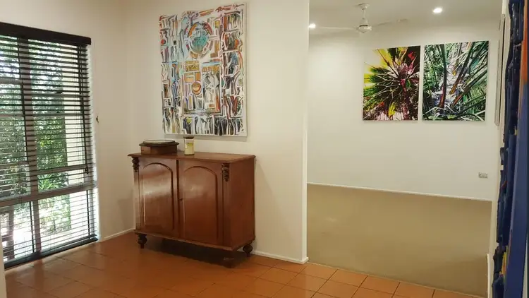 Seventh view of Homely house listing, 66 Dixon Drive, Telina QLD 4680