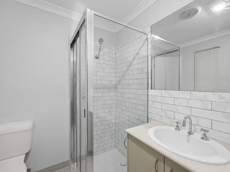 Fourth view of Homely house listing, 10 Mareeba Avenue, Buxton VIC 3711