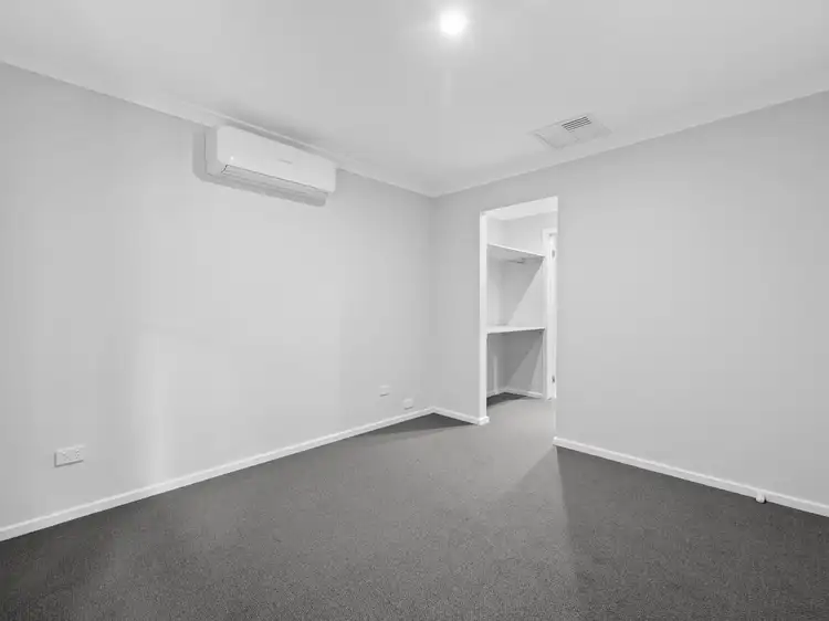 Fifth view of Homely house listing, 10 Mareeba Avenue, Buxton VIC 3711