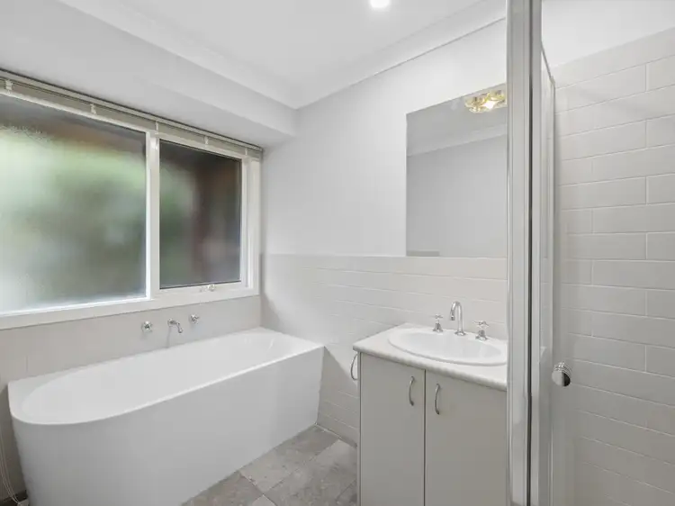 Sixth view of Homely house listing, 10 Mareeba Avenue, Buxton VIC 3711